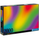 Puzzle 2000 – Colorboom