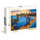 Puzzle 3000 - New York
