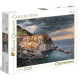 Puzzle 500 - Manarola