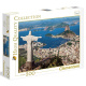Puzzle 500 - Rio de Janeiro