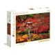 Puzzle 500 - Orient