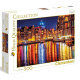Puzzle 500 - Amsterdam