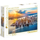 Puzzle 500 - New York