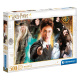 Puzzle 500 – Harry Potter