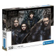 Puzzle 500 – Game of Thrones