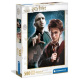 Puzzle 500 – Harry Potter