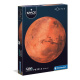 Puzzle 500 - Mars