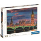Puzzle 500 – Parlament v Londýně