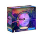 Puzzle Peace 500 - Reflexe