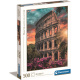 Puzzle 500- Koloseum