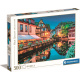 Puzzle 500- Strasbourg