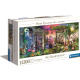 Puzzle 13200- The Masterpiece