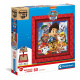 Puzzle 60- Paw Patrol