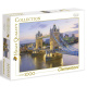 Puzzle 1000 - Tower Bridge