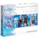 Puzzle 1000 - Frozen
