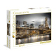 Puzzle 1000 - New York