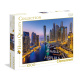 Puzzle 1000 - Dubai