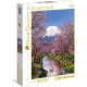 Puzzle 1000 – Hora Fuji