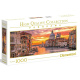 Puzzle 1000 - Canal Grande