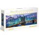 Puzzle 1000 - Brooklynský most