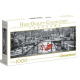 Puzzle 1000 - Amsterdam