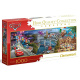 Puzzle 1000 - Cars