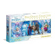 Puzzle 1000 - Disney Frozen