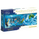 Puzzle 1000 - Peter Pan