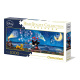 Puzzle 1000 – Mickey a Minnie