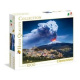 Puzzle 1000 Etna