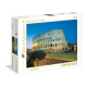 Puzzle 1000 - Koloseum