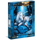 Puzzle 1000 – Anne Stokes