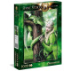 Puzzle 1000 – Anne Stokes