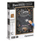 Puzzle 1000 - Coffee tabuľle