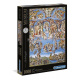 Puzzle 1000 Michelangelo