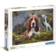 Puzzle 1000 Baset