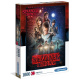 Puzzle 1000- Stranger Things