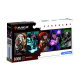 Puzzle 1000 - Magic The Gathering panorama