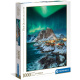 Puzzle 1000 – Ostrov Lofoten