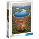 Puzzle 1000 - Knihovna