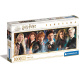 Puzzle 1000 – Harry Potter panorama