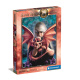 Puzzle 1000 – Anne Stokes