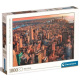 Puzzle 1000 – New York