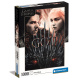 Puzzle 1000 – Game of Thrones GOT