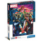 Puzzle 1000 – Marvel