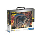 Puzzle 1000 – Batman