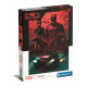 Puzzle 1000 - Batman