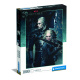 Puzzle 1000 – The Witcher