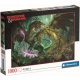 Puzzle 1000 – Dungeons & Dragons