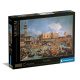 Puzzle 1000 – Canaletto